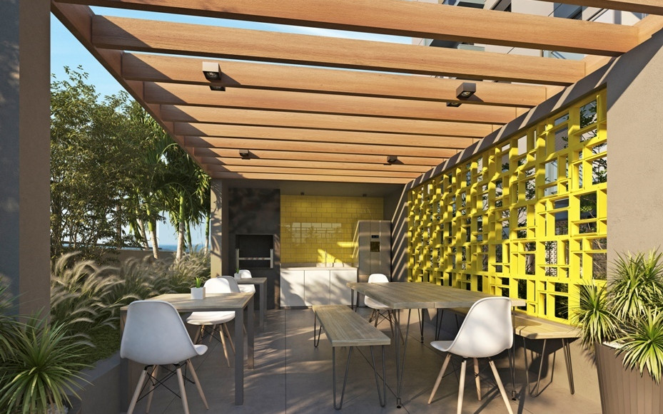 Innovare Morumbi