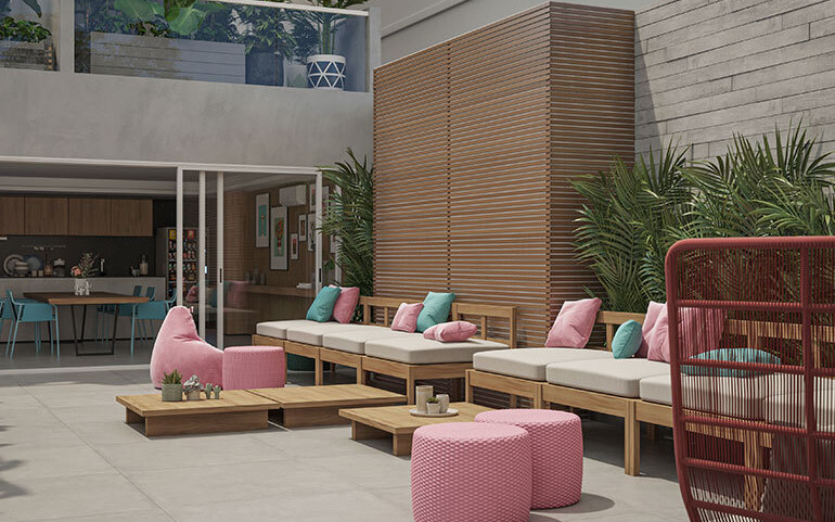 Insight Praia do Flamengo