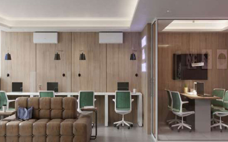 Insight Praia do Flamengo