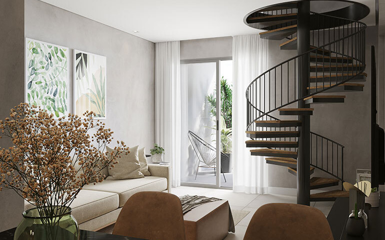 Insight Praia do Flamengo