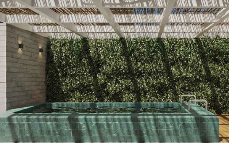 Insight Praia do Flamengo