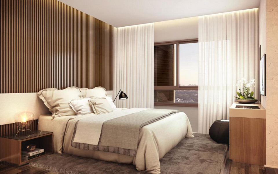 Insight Vila Leopoldina