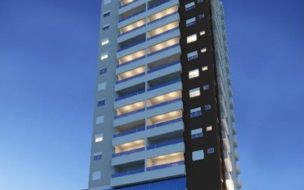 Inspirare Spa Residence