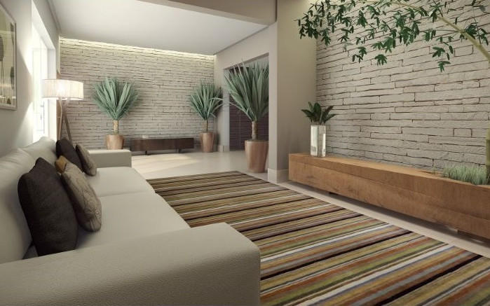 Inspirare Spa Residence