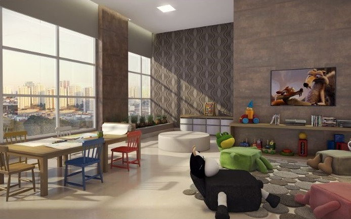 Inspirare Spa Residence