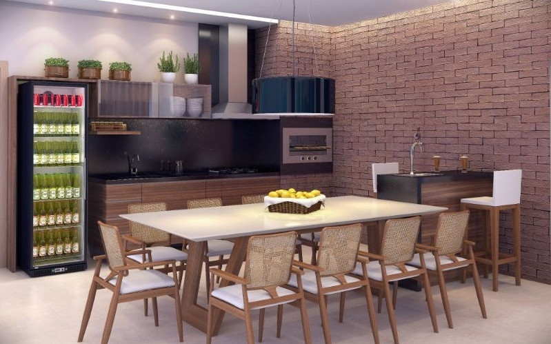 Inspirare Spa Residence