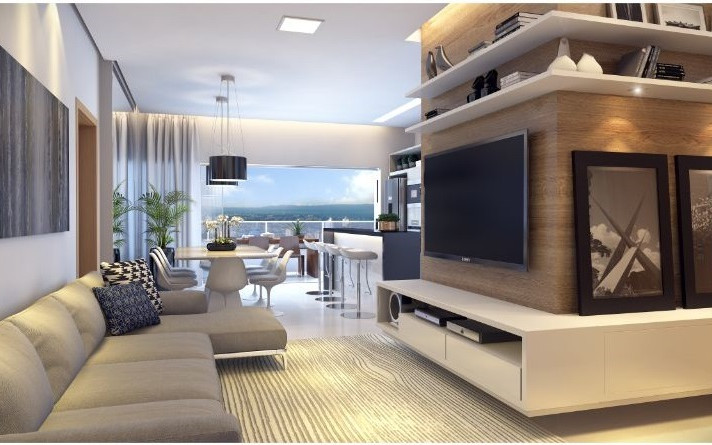 Inspirare Spa Residence