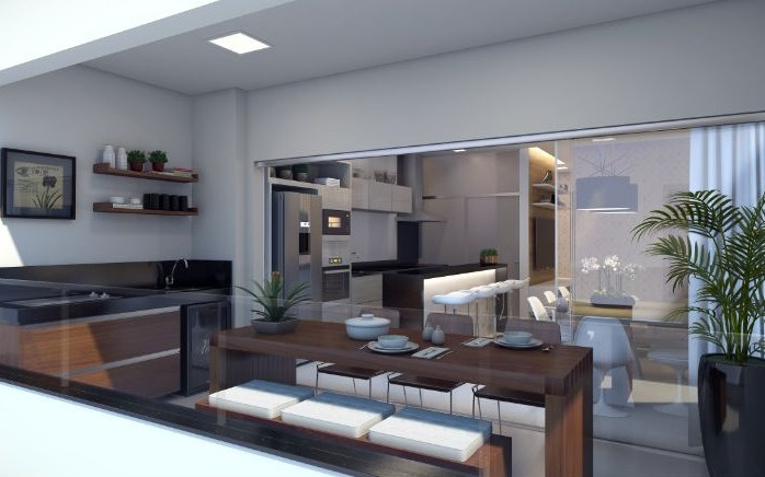 Inspirare Spa Residence