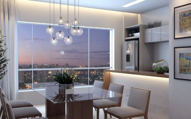 Inspirare Spa Residence