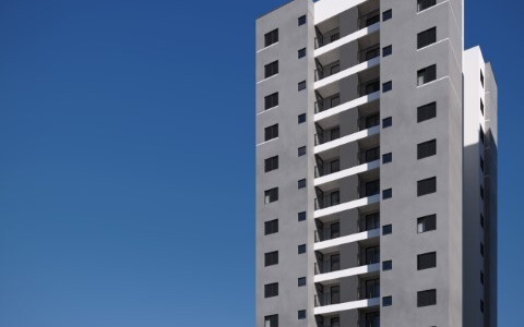 Intense Hortolândia