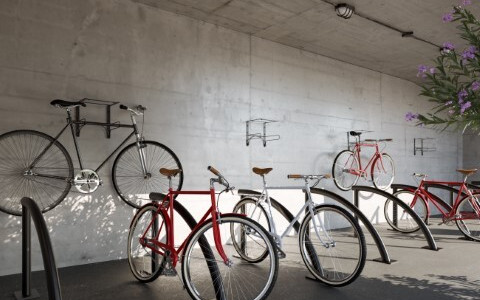 Intense Hortolândia