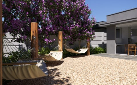 Intense Hortolândia