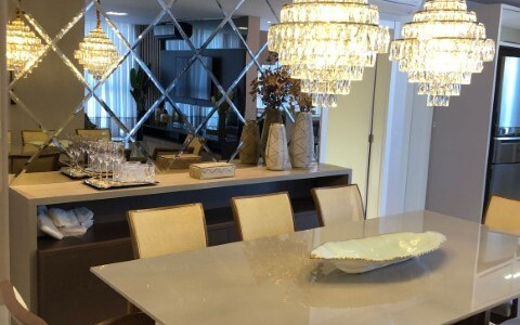 Jardim Imperial Residencial