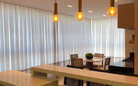 Jardim Imperial Residencial