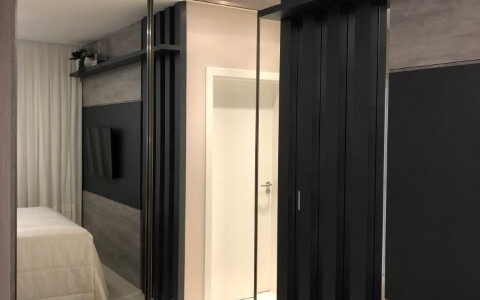 Jardim Imperial Residencial