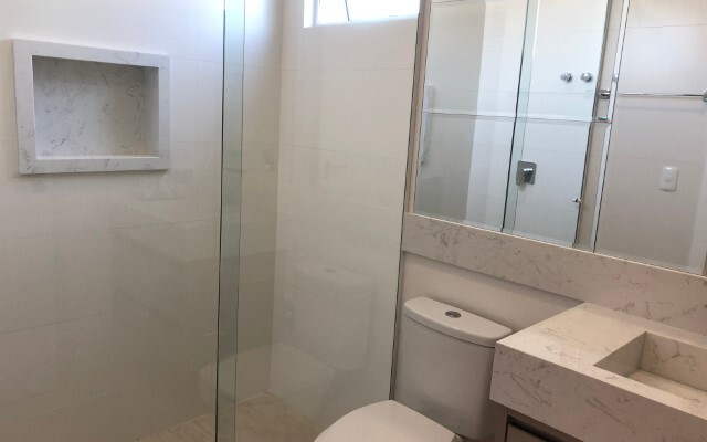 Jardim Imperial Residencial