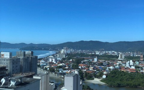 Jardim Imperial Residencial