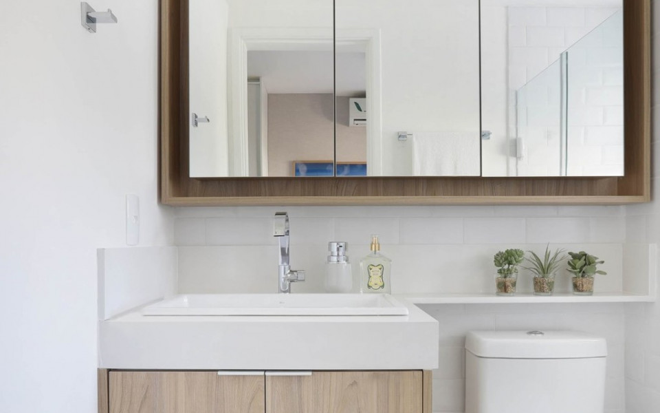 Jardim Vista Bella Santo Amaro