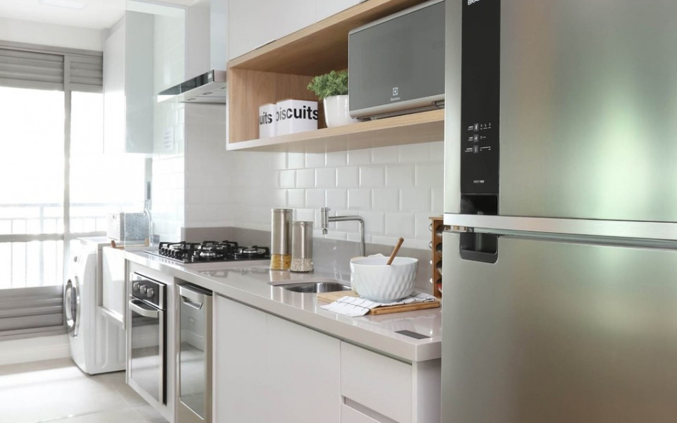 Jardim Vista Bella Santo Amaro