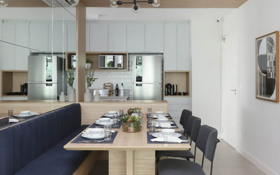 Jardim Vista Bella Santo Amaro