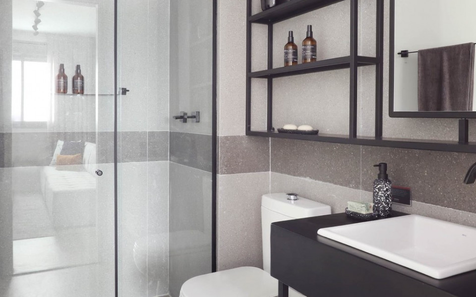 Jardim Vista Bella Santo Amaro