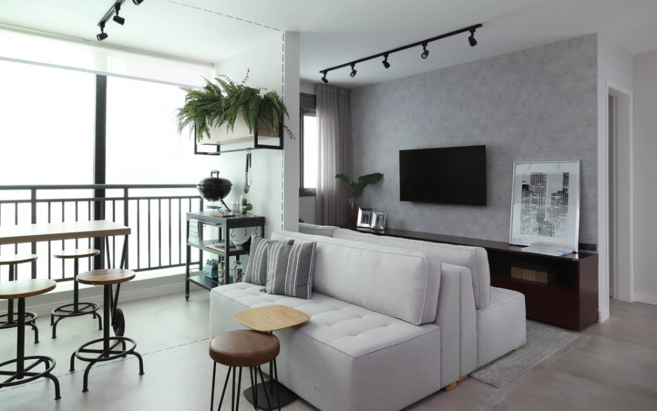 Jardim Vista Bella Santo Amaro