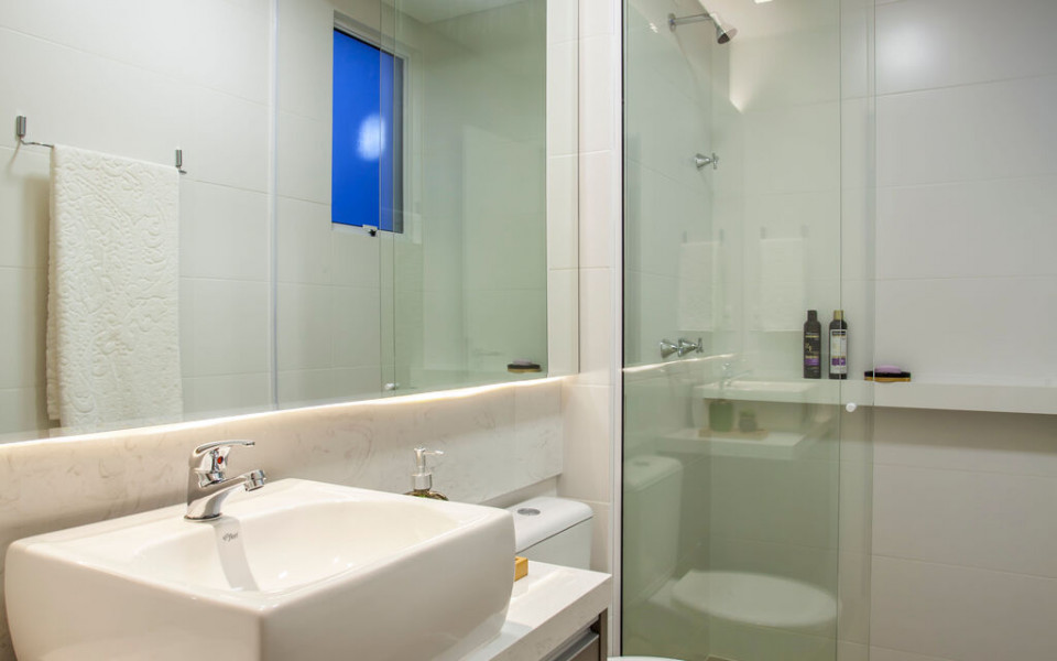 Jardins de Burle Marx