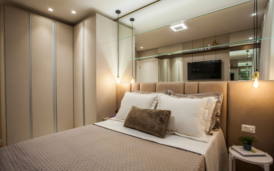 Jardins de Burle Marx