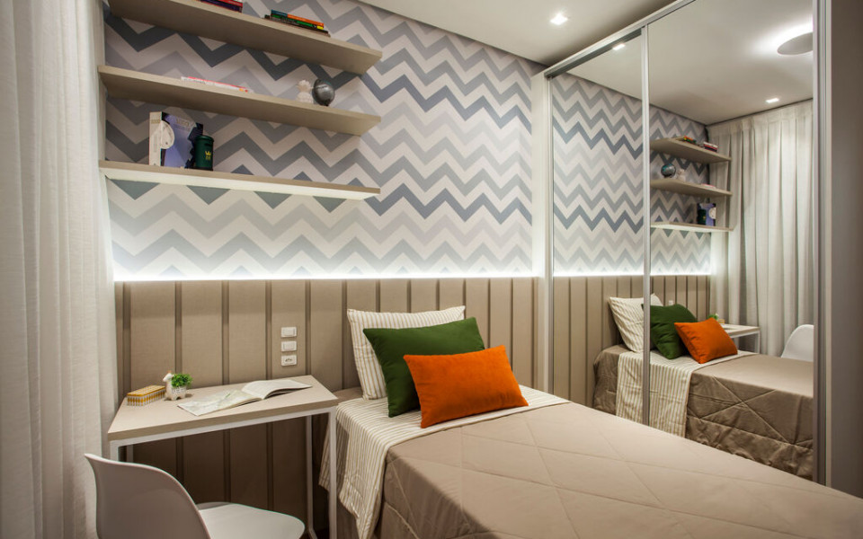 Jardins de Burle Marx