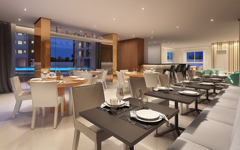 Jardins de Burle Marx