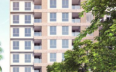 Jardins de Burle Marx