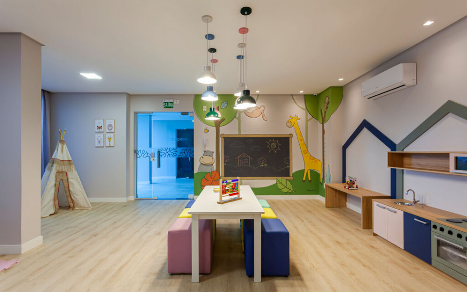 Jardins de Burle Marx