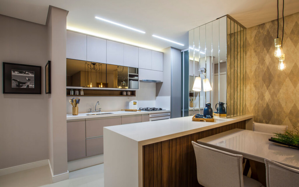 Jardins de Burle Marx