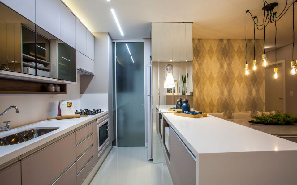 Jardins de Burle Marx