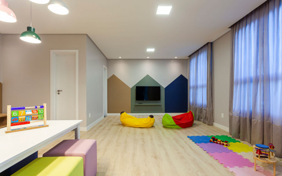 Jardins de Burle Marx