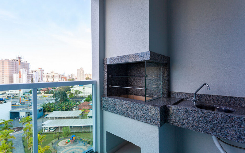 Jardins de Burle Marx