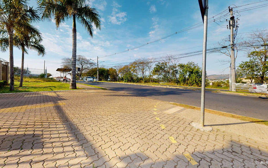 JDLJKDO 570 Apto 522