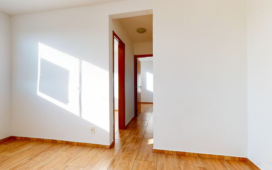 JDLJKDO 570 Apto 522