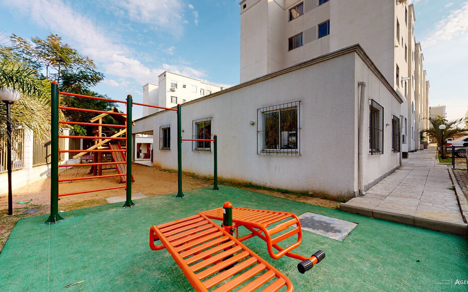 JDLJKDO 570 Apto 522