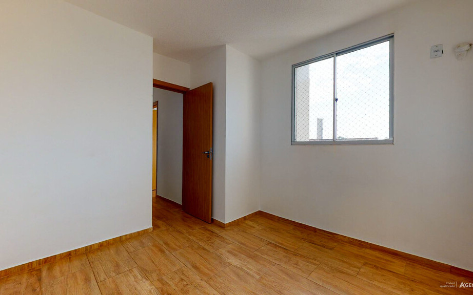 JDLJKDO 570 Apto 522