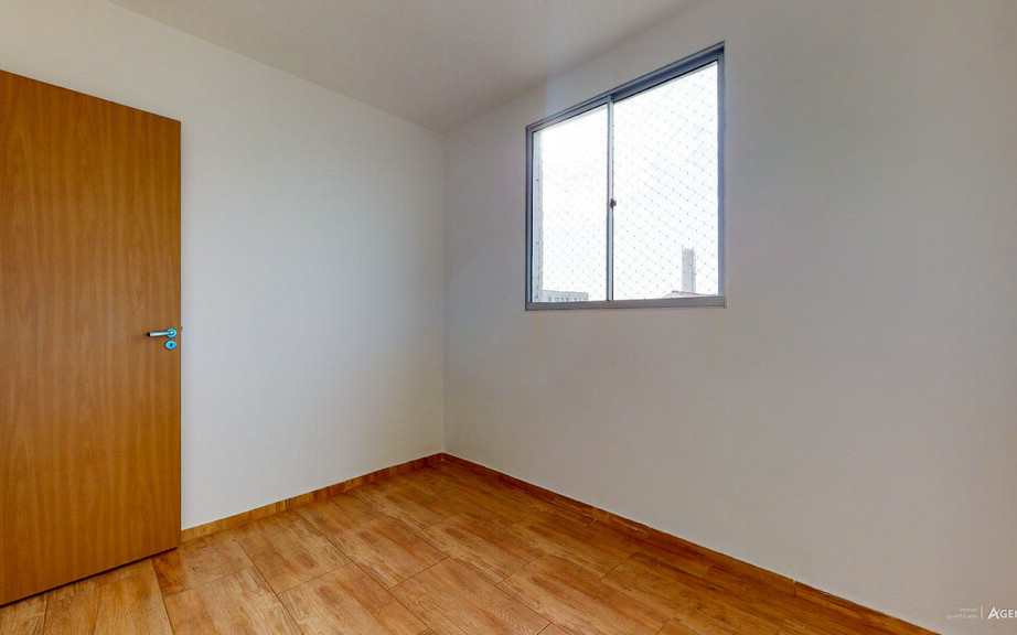 JDLJKDO 570 Apto 522