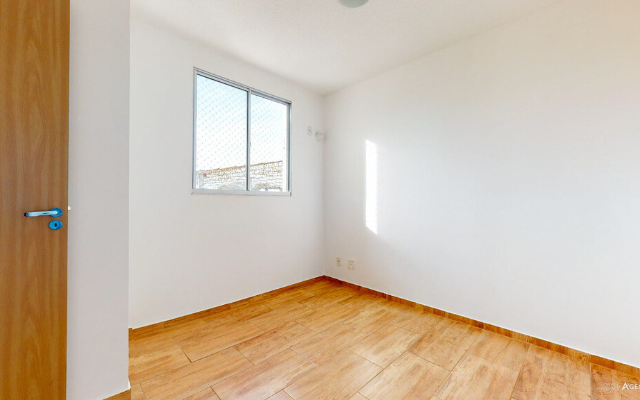 JDLJKDO 570 Apto 522