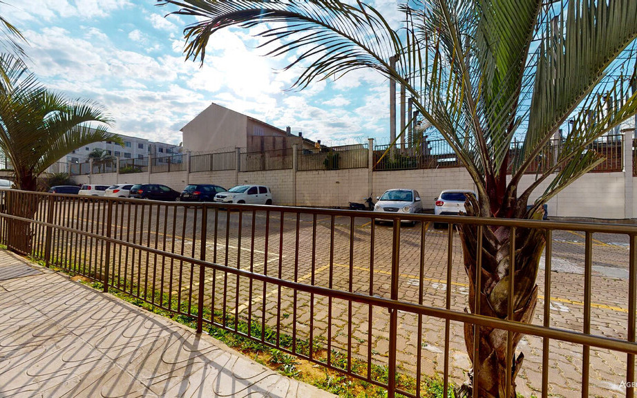 JDLJKDO 570 Apto 522