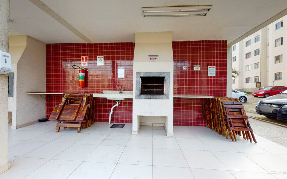 JDLJKDO 570 Apto 522