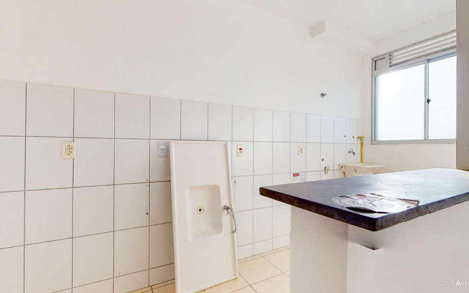 JDLJKDO 570 Apto 522