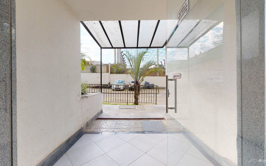 JDLJKDO 570 Apto 522