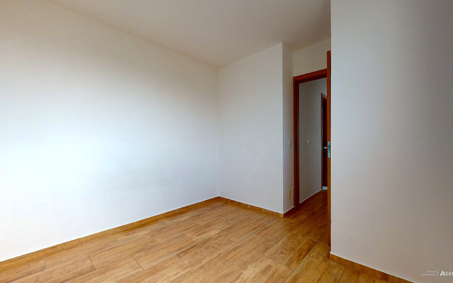 JDLJKDO 570 Apto 522