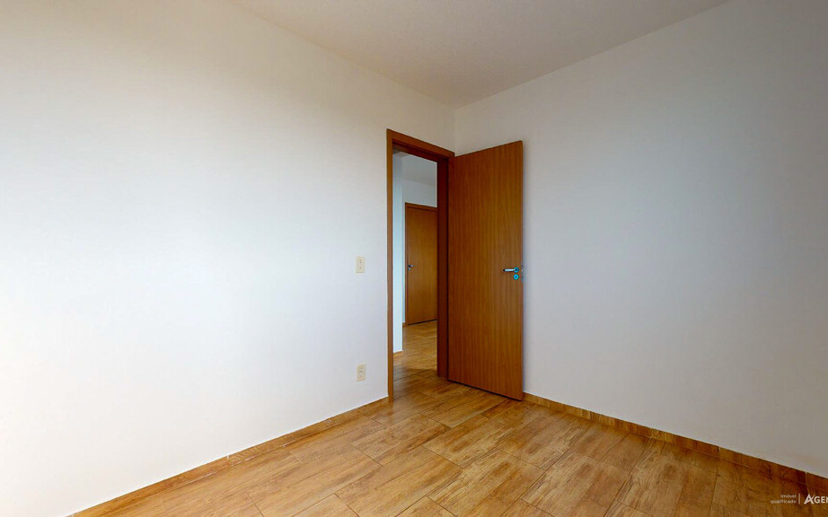 JDLJKDO 570 Apto 522