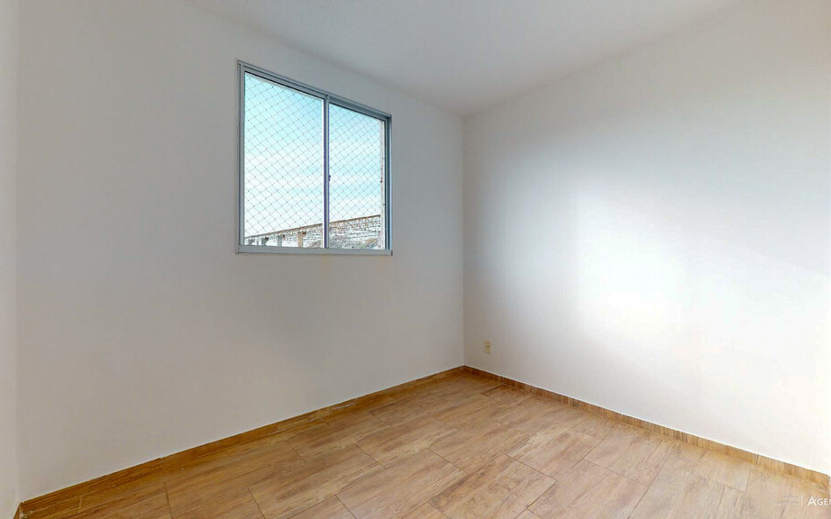 JDLJKDO 570 Apto 522