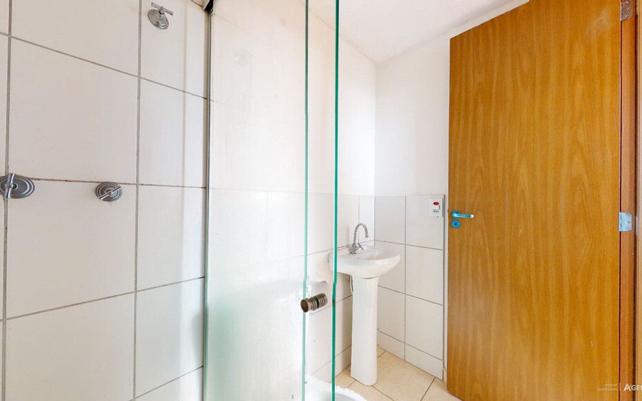 JDLJKDO 570 Apto 522